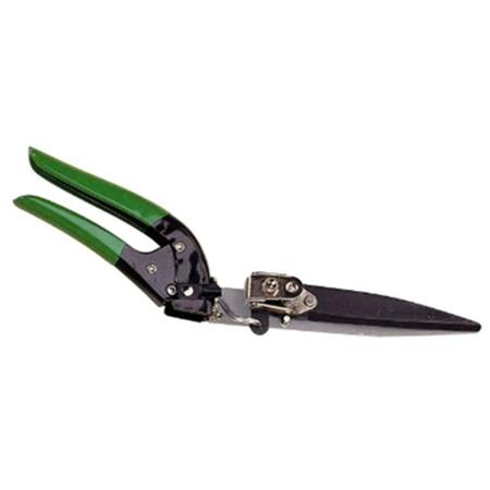 BOND MANUFACTURING Green Thumb Grass Shear, 3Pk 228654